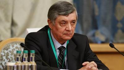 Мария Захарова - Замир Кабулов - В МИДе указали на нарушение США соглашения с талибами - iz.ru - Москва - Вашингтон - Афганистан