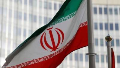 Аббас Арагчи - Иран намеревается обогащать уран до 60% - lenta.ua - Вашингтон - Иран - Тегеран