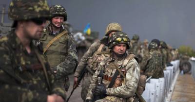 Ветеранам войны и пострадавшим на Майдане украинцам собираются выдавать деньги на стартапы - focus.ua