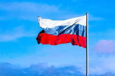Мария Захарова - Линда Анн - Посла России в Швеции вызвали в МИД из-за кибератак на федерацию спорта - pnp.ru - Швеция