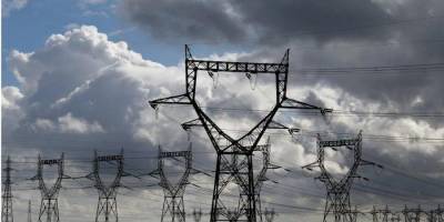 Pascal Rossignol - Рада не поддержала льготный тариф на электроэнергию - nv.ua - Тарифы