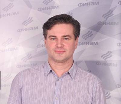"Альфа-Банк" может разместить долларовый суборд - smartmoney.one