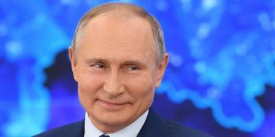 Сергей Шойгу - Владимир Путин - Николай Маломуж - Джо Байден - Джен Псаки - Россия склоняет США и Британию к переговорам в отношении Донбасса - новости Украины - ТЕЛЕГРАФ - telegraf.com.ua - Россия - США - Украина - Крым - Англия - Донбасс