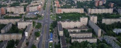 В развитие инфраструктуры Череповца вложат 18 млрд рублей за три года - runews24.ru - Вологодская обл. - Череповец