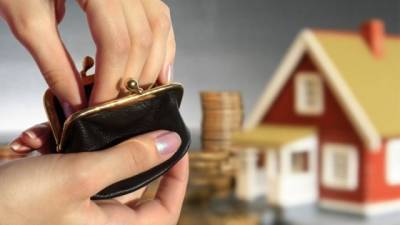 Банки с начала месяца выдали «теплых кредитов» на 84 млн грн - hubs.ua