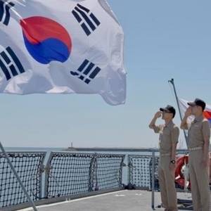 КНДР заявила о подготовке ко вторжению со стороны Южной Кореи - reporter-ua.com - Южная Корея - КНДР - Новости