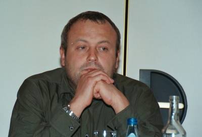 Имущество арестованного бизнесмена Сабадаша на миллиарды рублей ищут кредиторы - abnews.ru - Московская обл.