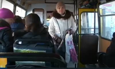 Попрощайтесь с льготами: проезд в общественном транспорте станет платным для всех – что обещают взамен - akcenty.com.ua