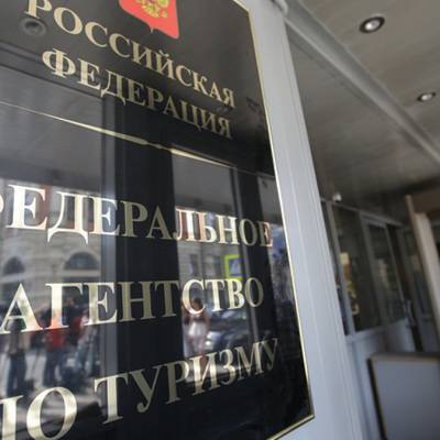 Путевку, купленную в Турцию или Танзанию, можно обменять на путешествие по России - radiomayak.ru - Турция - Танзания