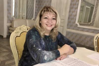 В Саратове экстренно поженилась иногородняя пара - saratov.mk.ru - Саратов - Амурская обл.