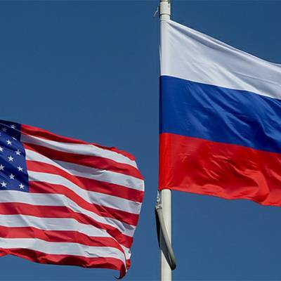 Владимир Путин - Дмитрий Песков - Джон Салливан - Джо Байден - Место встречи президентов России и США пока не определено - radiomayak.ru - Вашингтон