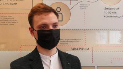 Урбанисты обсудили экологию и транспортные проблемы Петербурга - piter.tv - Санкт-Петербург