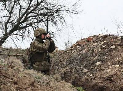 Більд розповів, як зупинити агресію РФ - from-ua.com - Украина - Washington - Росія