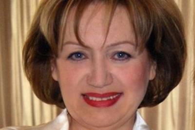 Экс-глава Центрального района рассказала, как скучает в Подмосковье по Чите - chita.ru - Московская обл. - район Центральный - Забайкальский край - Чита