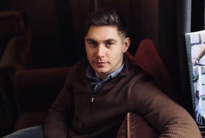 Владимир Остапчук - Елена Войченко - Экс-супруга Владимира Остапчука против совместного воспитания их детей: Не берет трубку неделями - kp.ua