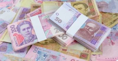 Денис Шмыгаль - Подача заявок на получение "карантинных" 8000 грн стартует 19 апреля — Шмыгаль - delo.ua