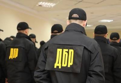 В Украине разоблачили масштабную схему фирм-импортеров - facenews.ua
