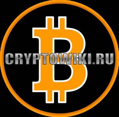 CoinShares запустит ETP на основе XRP - cryptowiki.ru