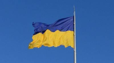 Аннегрет Крамп-Карренбауэр - Россия ищет повод для действий против Украины – Минобороны ФРГ - newzfeed.ru - Москва - Киев - Крым