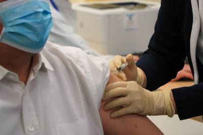 Польские врачи сделали важное обращение по поводу вакцинации от COVID-19: главные пункты - 24tv.ua