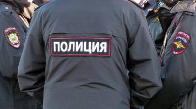 Вячеслав Макаров - Полицейским Петербурга могут разрешить блокировать «опасные» сайты - neva.today - Санкт-Петербург