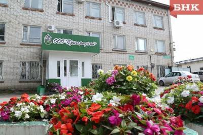 Виктор Бобыря - ООО «Пригородный» ответил на претензии мэрии Сыктывкара по поводу строительства домов в поселках «Холмы-2» и «Холмы-3» - bnkomi.ru - Сыктывкар