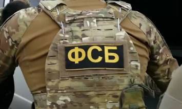 Николай Патрушев - Шесть терактов предотвратили в Крыму за год - Патрушев - crimea.ria.ru - Крым - Симферополь - Севастополь