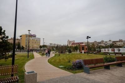 Александр Невский - Практики благоустройства Волгограда и Волжского вошли в федеральный реестр - volg.mk.ru - Волгоград - Волгоградская обл.