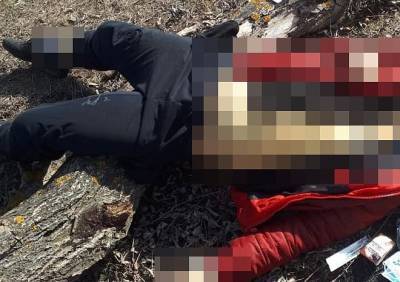 На берегу реки в Новомичуринске нашли труп 23-летнего жителя Рязани - ya62.ru - Рязань - Новомичуринск