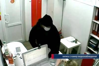 Обвиняемый в грабеже и четырёх разбоях житель Архангельска предстанет перед судом - arh.mk.ru - Архангельск - Архангельска