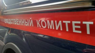 Подросток надышался газом для зажигалки и умер в Крыму - polit.info - Крым - район Нижнегорский