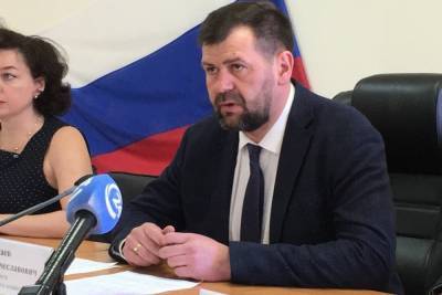 В 2021 году приступят к ликвидации главной головной боли Саратова - saratov.mk.ru - Саратов