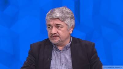 Ростислав Ищенко - Ищенко рассказал, каким образом США спровоцируют глобальный финансовый кризис - nation-news.ru - Вашингтон