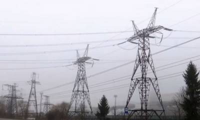 НКРЭКУ стремится отказаться от рыночного ценообразования и закрепить ручное регулирование цен на электроэнергию – ПЭАУ - politeka.net