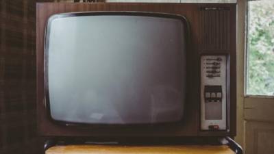 Суд вынес приговор петербуржцу, которую убил прохожую телевизором - piter.tv - Санкт-Петербург