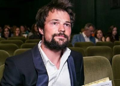 Ольга Зуева - Данила Козловский - Оксана Акиньшина - Данила Козловский бросил Ольгу Зуеву с годовалой дочкой - и есть версия, ради кого - province.ru - Нью-Йорк