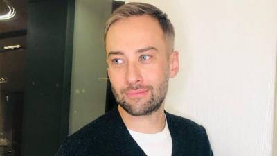 Жанна Фриске - Дмитрий Шепелев - Екатерина Тулупова - «Платона накрыло»: Шепелев рассказал, как дети приняли нового ребенка - 5-tv.ru