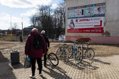 Еще одно село Юргамышского района выступило против муниципальной реформы - znak.com - район Юргамышский