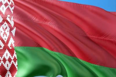 Алла Бакина - Белоруссию подключат к Системе быстрых платежей в 2022 году - mk.ru - Санкт-Петербург