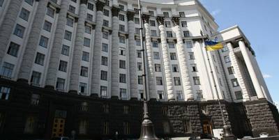 Алексей Гончаренко - День Госспецсвязи - в Украине 25 мая будут отмечать новый праздник - ТЕЛЕГРАФ - telegraf.com.ua