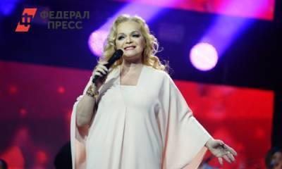 Максим Галкин - Лариса Долина - «Я в шоке»: дочь Долиной высказалась о скандале матери с Валей Карнавал - fedpress.ru - Москва