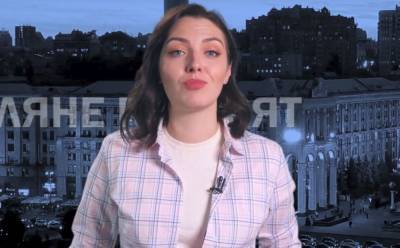 Екатерина Павлова - Современный вид он начал приобретать только в середине 20-го века, - Павлова о Майдане - politeka.net - Киев - Реконструкция