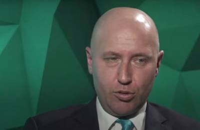 Руслан Бизяев - У британцев есть чему поучиться: мягкой колонизации, образованию, медицине, науке, - Бизяев - politeka.net - Россия - Украина - Киев - Крым - Англия - Лондон - Анкара - Великобритания