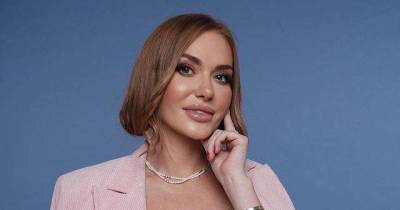 Без слез не обошлось: как Слава Каминская познакомила детей с метро - skuke.net