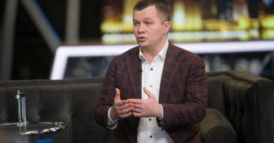 Василий Мокан - Правительство назначило Милованова исполняющим обязанности гендиректора Национального фонда инвестиций Украины - prm.ua