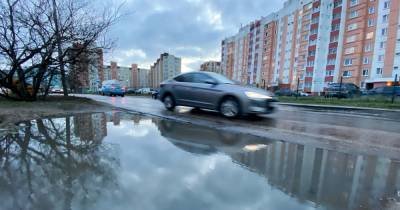 Из-за подорожания стройматериалов в Калининграде сорвались торги на ремонт трёх дорог - klops.ru - Калининград