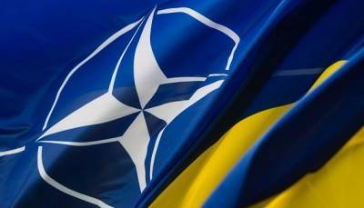 Денис Шмыгаль - Кабмин утвердил еще одну стратегию ОПК по стандартам НАТО - hubs.ua