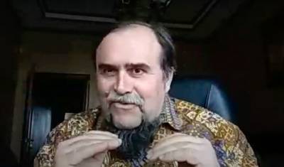 Александр Охрименко - Охрименко прогнозирует рост ВВП Украины на уровне 3% - politeka.net - Украина