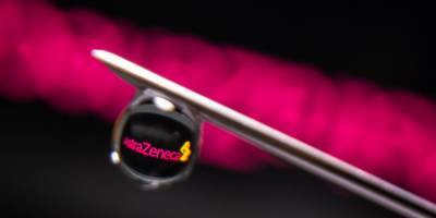 Дания полностью отказалась от вакцинации AstraZeneca - nv.ua - Франция - Дания