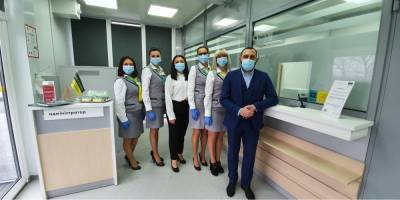 Локдаун в Киеве продлили до конца апреля: как будут работать банки - nv.ua - Киев